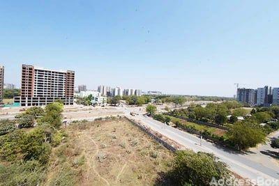 Property in Raysan | Gandhinagar
