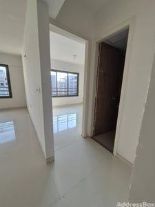 Property in Gota | Ahmedabad