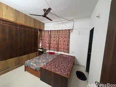 Property in Sargasan | Gandhinagar