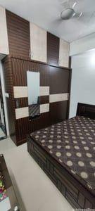 Property in Naroda | Ahmedabad