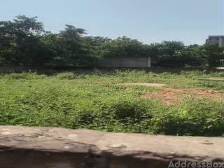 Plots for Sale in Garodia, Ahmedabad | Dev 94