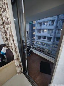 Property in Ghuma | Ahmedabad