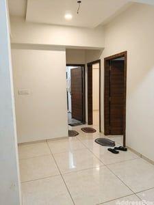 Properties for Sale in Zundal, Ahmedabad | DHARTI EXOTICA