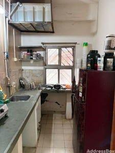 Property in Sanand | Ahmedabad