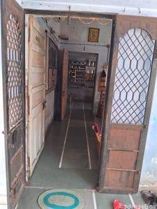 Property in Maninagar | Ahmedabad
