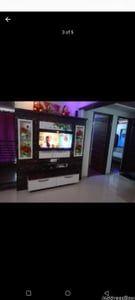 Property in Shyamal | Ahmedabad