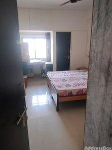 Property in Thaltej | Ahmedabad