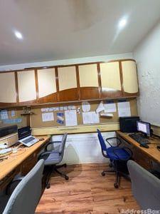 Property in Ambawadi | Ahmedabad