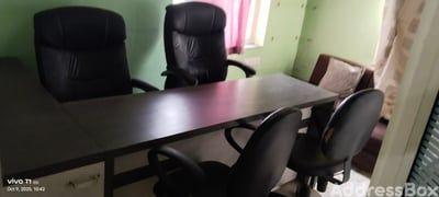 Property in Navrangpura | Ahmedabad
