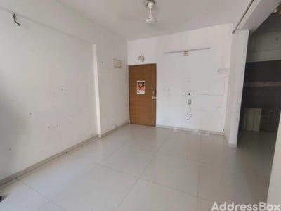 Property in Vaishno Devi Circle | Ahmedabad