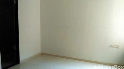 Property in New Chandkheda | Ahmedabad