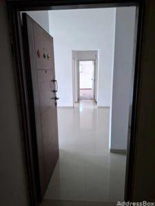 Properties for Sale in Shantigram, Ahmedabad | The Meadows