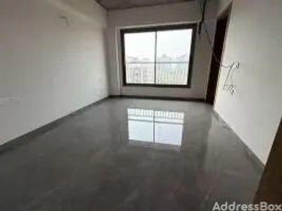 Property in Ambli | Ahmedabad