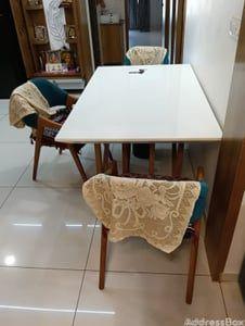 Property in Sargasan | Gandhinagar