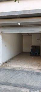 Commercial Shops for Sale in Bhadaj, Ahmedabad | Avah Highland