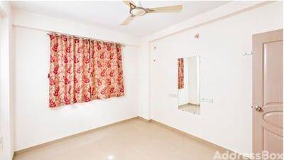 Property in Sargasan | Gandhinagar