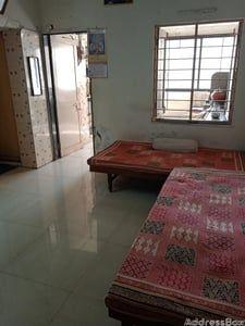 Property in Nava Vadaj | Ahmedabad