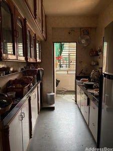 Property in Shahibag | Ahmedabad