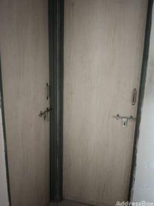 1 BHK Flats / Apartments for Sale in Ramdev Nagar Ahmedabad | SWAREET APARTMENT