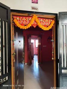 Residential Projects by Vision Reality Developers | Madhuvan Glory Apartment