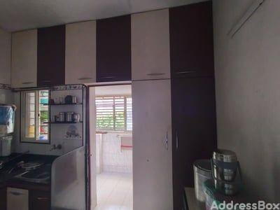 Property in Ghatlodia | Ahmedabad