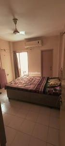 Property in Satellite Road | Ahmedabad