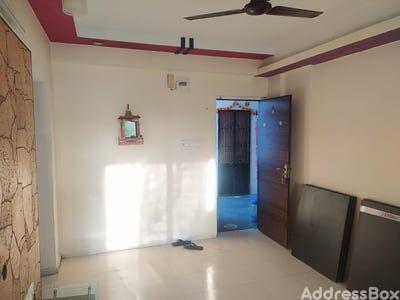 Property in Jivraj Park | Ahmedabad