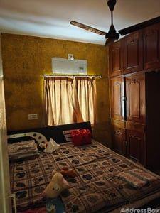 Property in Sector 28 | Gandhinagar