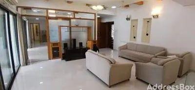 Property in Ambawadi | Ahmedabad