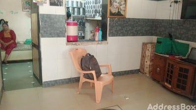 Property in Khokhra | Ahmedabad