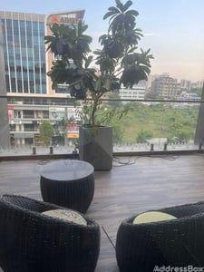 Property in Bodakdev | Ahmedabad