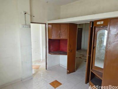 Property in Isanpur | Ahmedabad