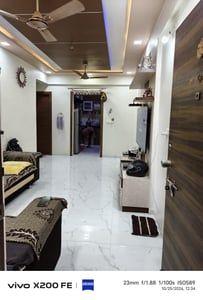 Property in Ghuma | Ahmedabad