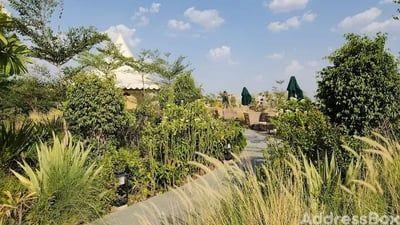 Property in Bavla | Ahmedabad
