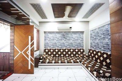 Property in Chandlodia | Ahmedabad