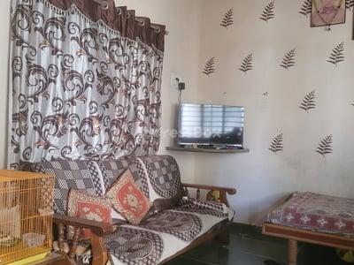 Property in Ghatlodia | Ahmedabad