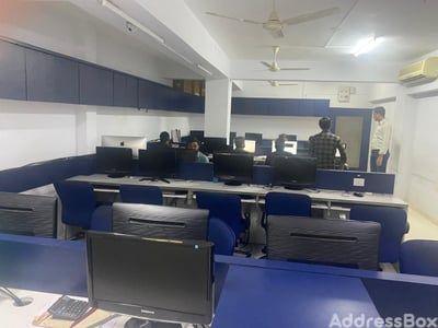 Property in CG road | Ahmedabad