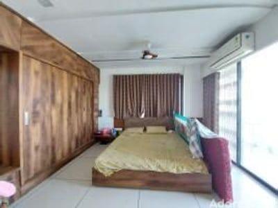 Property in Gota | Ahmedabad