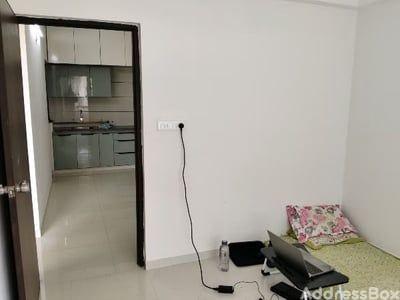 Property in Shilaj | Ahmedabad