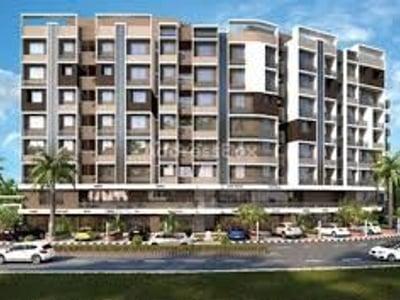 3 BHK Flats / Apartments for Sale in Vatva Ahmedabad | Shashi Avenue