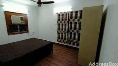 Flats / Apartments Below 50 Lakhs for Sale in Khokhra, Ahmedabad | 2 BHK Apartment