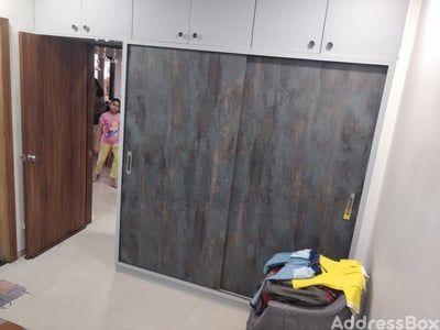 Property in Chandkheda | Ahmedabad