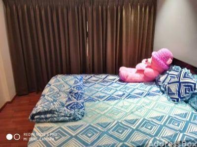 Property in Shantigram | Ahmedabad
