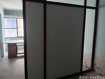 Property in Ashram Road | Ahmedabad