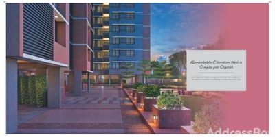 AAVALI SIGNATURE & HERITAGE Others