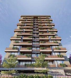 Hir Asha Luxuria Exterior