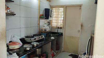 Property in Bopal | Ahmedabad