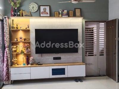 Property in Gota | Ahmedabad