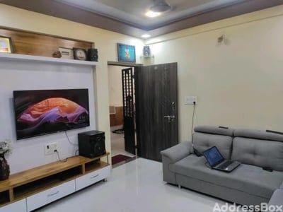 Property in Naroda | Ahmedabad