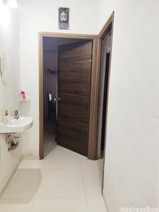 Property in Narol gam | Ahmedabad